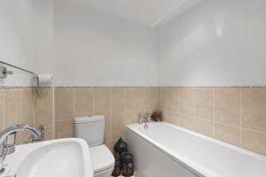 Photo 24- click for photo gallery